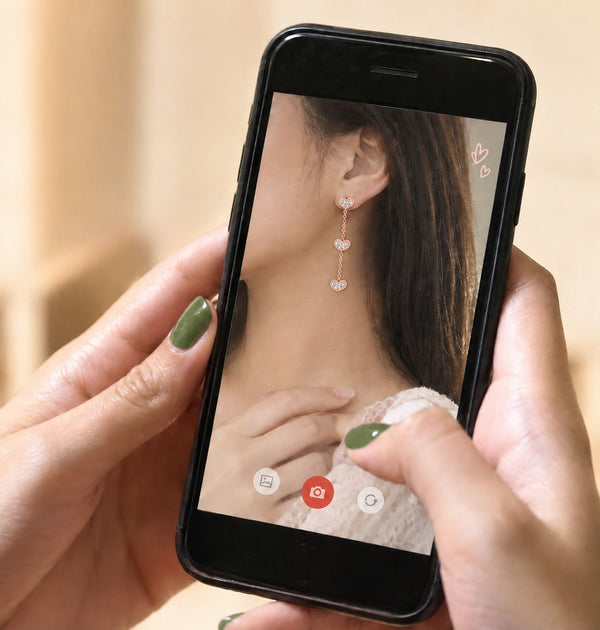 Live Video Call