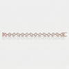 Marquise Mirage Bracelet
