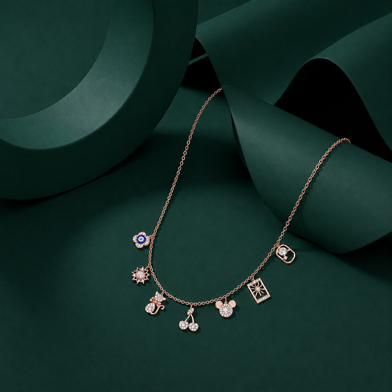 Kids Jewellery