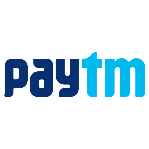 Cash on Delivery