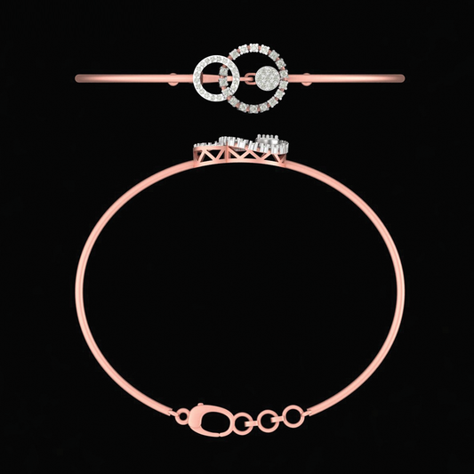 Vritta Harmony Bracelet