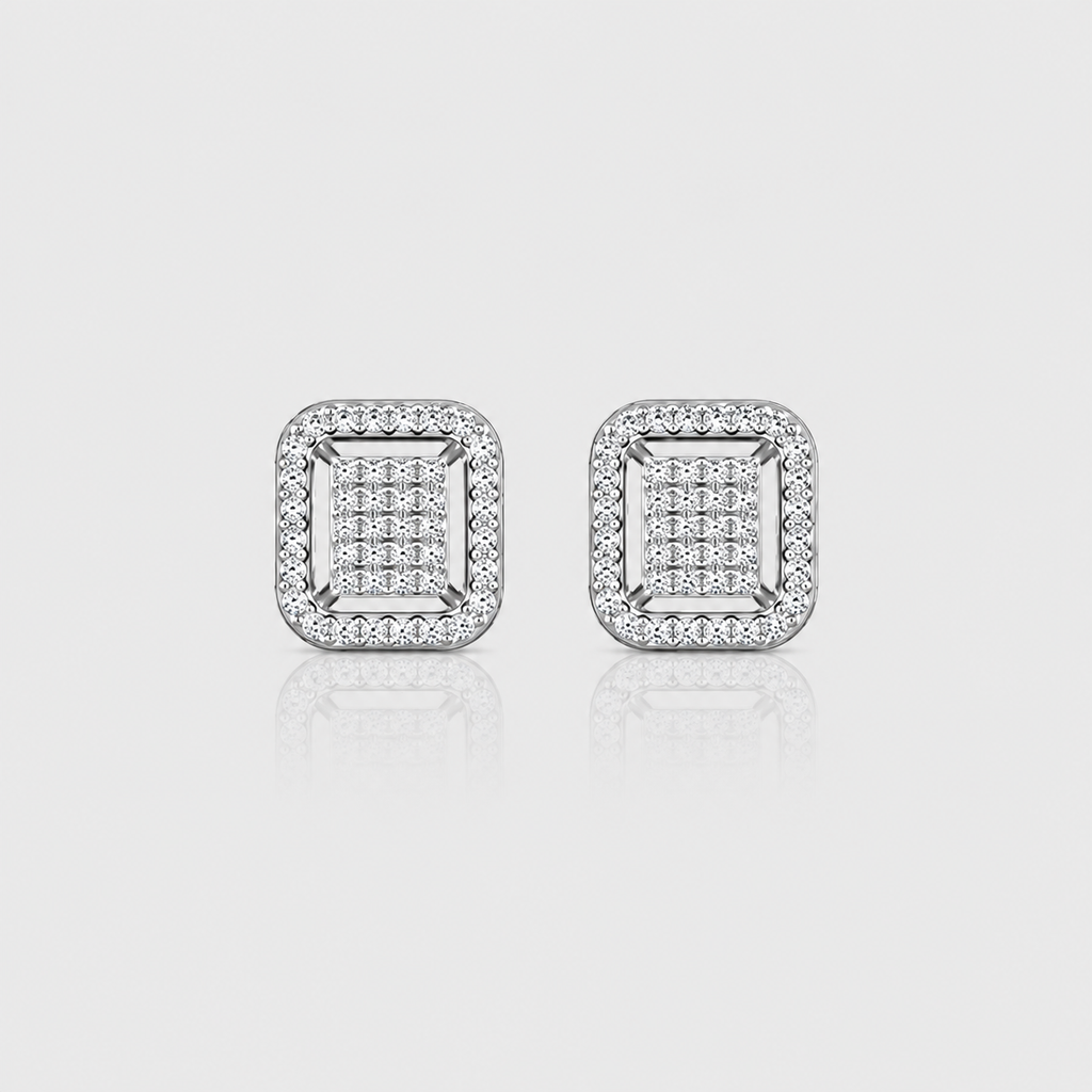 Celestial Layers Diamond