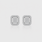 Celestial Layers Diamond