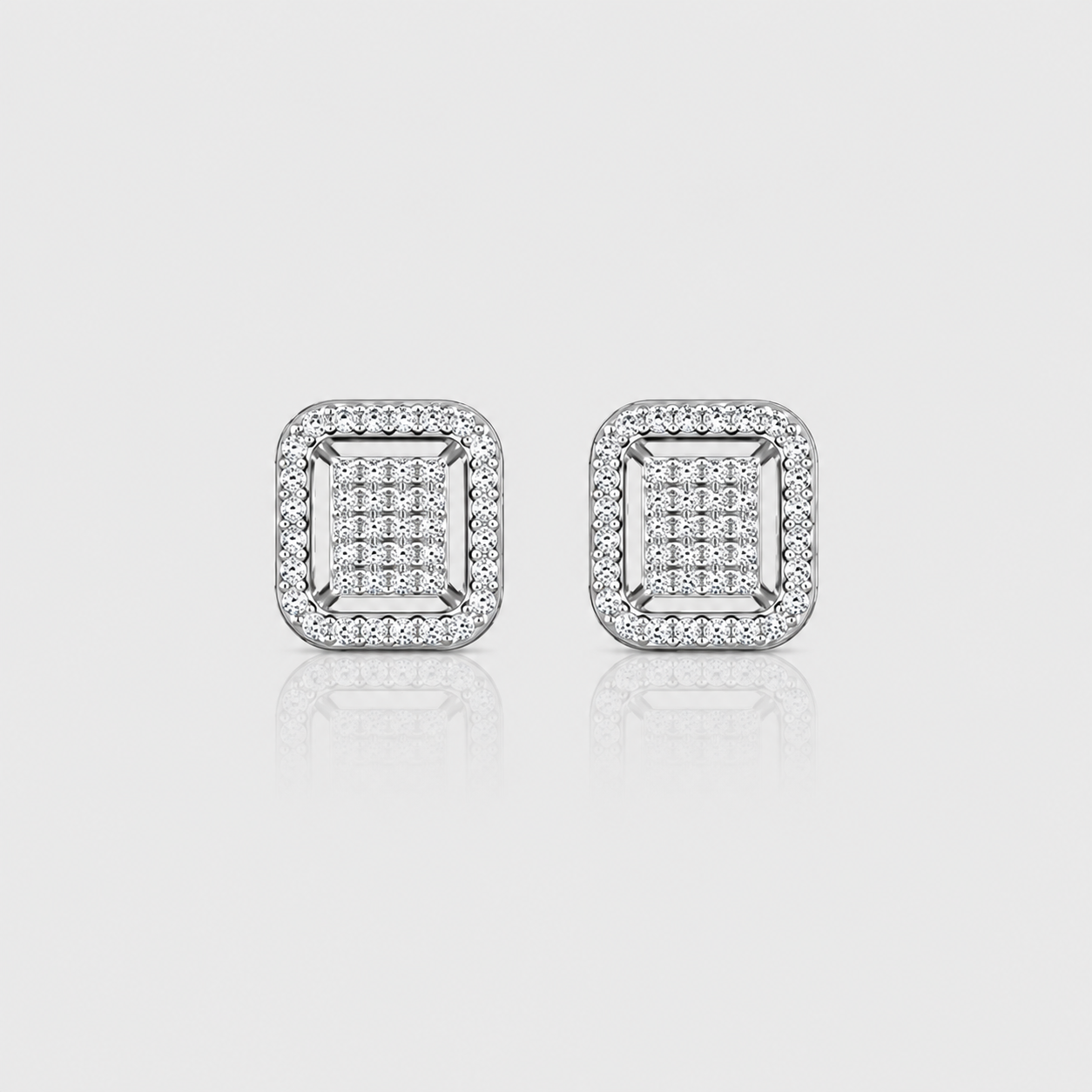 Celestial Layers Diamond