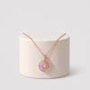 Celeste Orbit Pendant