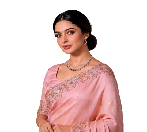 Wife