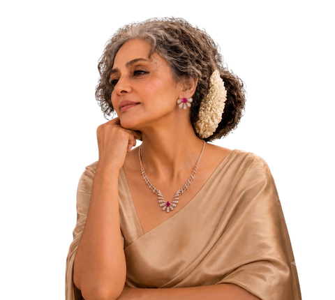 Mother