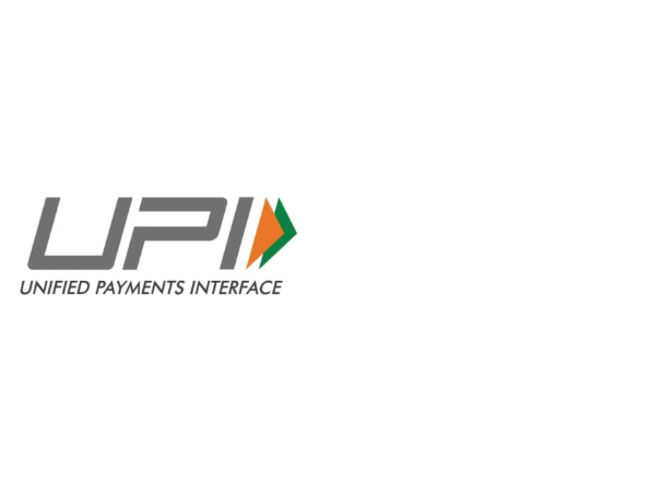 UPI