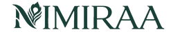 NimiraaOfficial