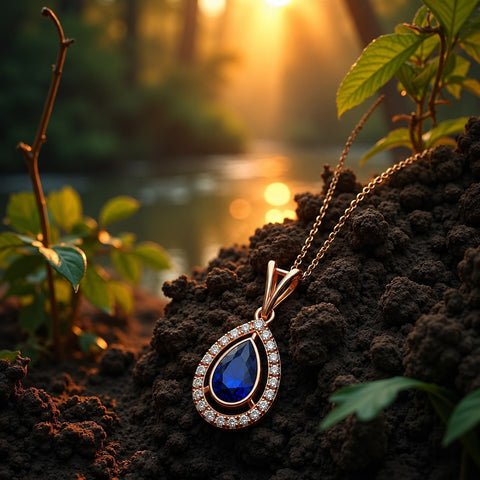 ⁠Pendants
