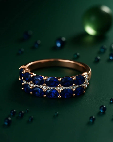 ⁠Ring