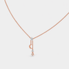 The Night Sky Necklace