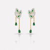 The Dream Princess Earrings