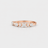 Sweetheart Halo Band