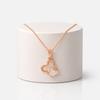 Mickey Duo Pendant