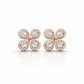Anaya Bloom Earrings