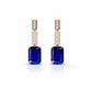 Neelaya Drop Earrings