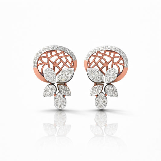 Nivriti Earrings