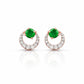 Saanjh Earrings