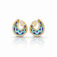 Neelara Earrings