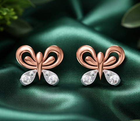 Kids Jewellery