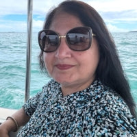 Shamita Wadhwa