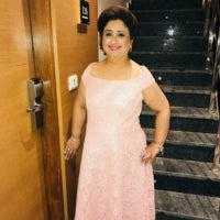 Ritu Batra