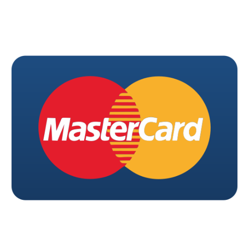 Mastercard