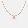 Mia Titli Necklace