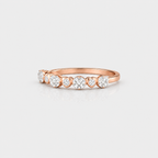 Sweetheart Halo Band