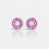 Celeste Orbit Earrings