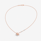 Mia Titli Necklace