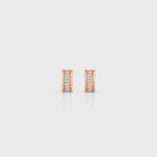 The Eclipse Earring