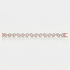 Marquise Mirage Bracelet