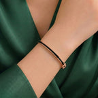 Aurelia Classic Bangle