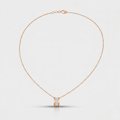 Product 2