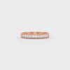 Eterna Edge Band