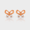 Mia Titli Earrings