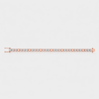 Celeste Harmony Link Bracelet