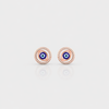 Nazar Aura Studs