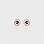 Nazar Aura Studs