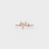 Heartbeat Spark Ring