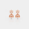 Noor Jaal Jhumka