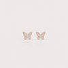 Flutter Grace Earring