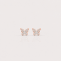 Flutter Grace Earring