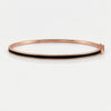Aurelia Classic Bangle