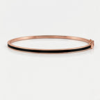 Aurelia Classic Bangle