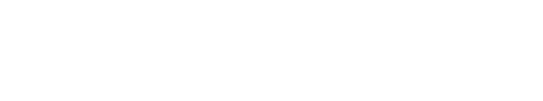 NimiraaOfficial