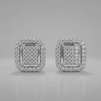 Celestial Layers Diamond